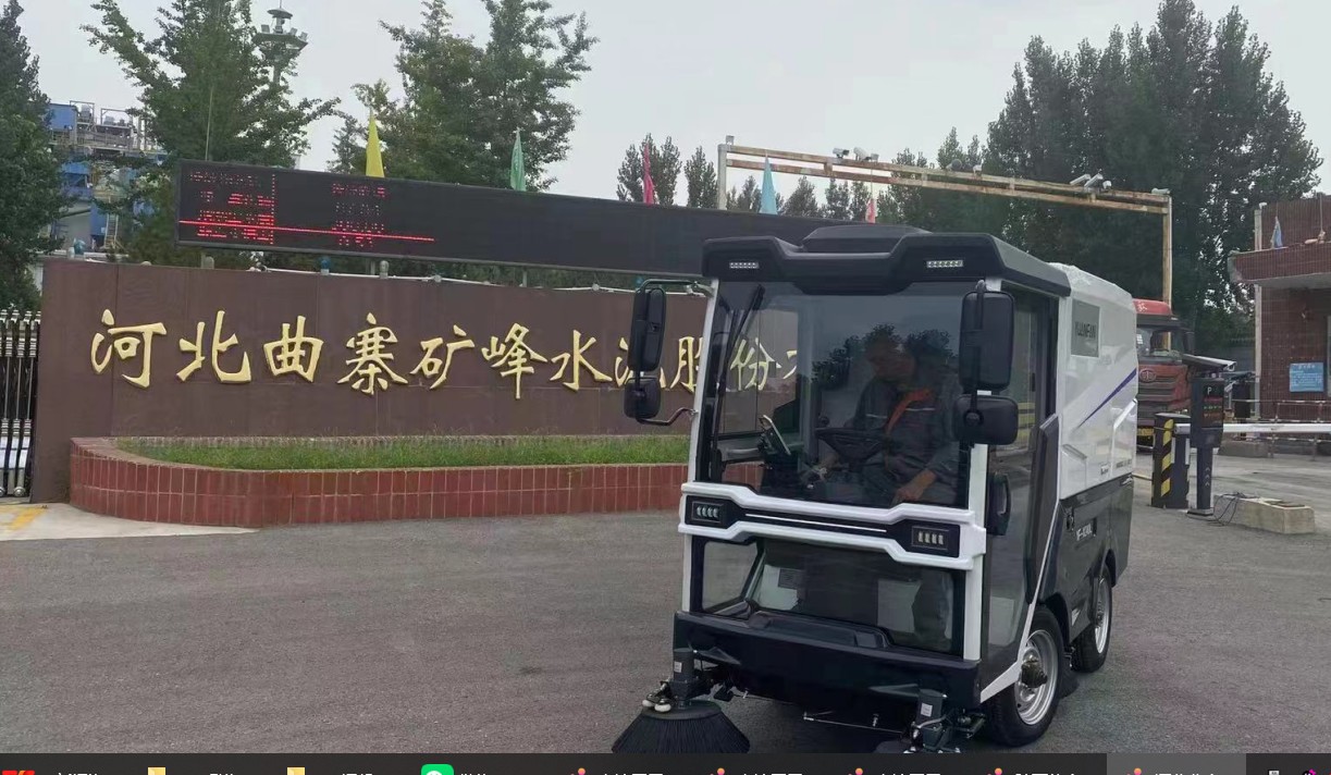 图片 8.jpg