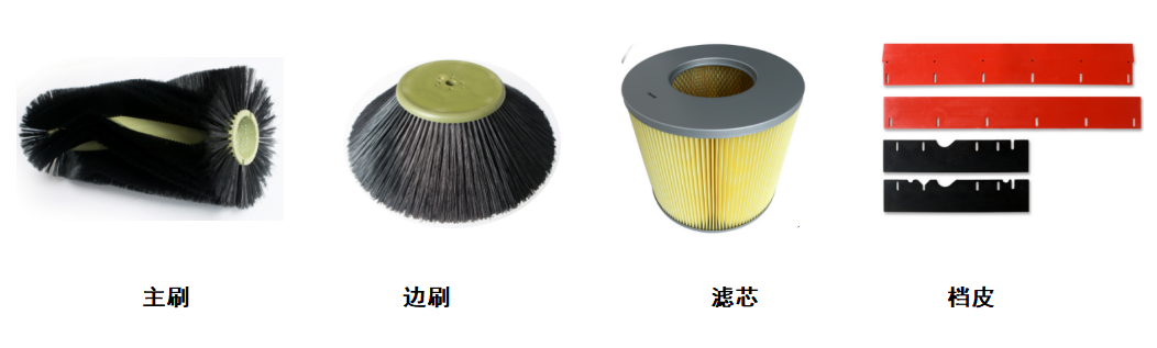 QQ20260822-113141.png